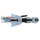 Miniature Boite attache 251S avec stabilisateur AKS 3004 - ALKO N° 1