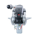 Miniature Boite attache 251S avec stabilisateur AKS 3004 - ALKO N° 3