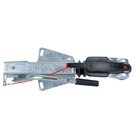 Miniature Boite attache 251S avec stabilisateur AKS 3004 - ALKO N° 4