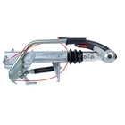 Miniature Boite attache 251S avec stabilisateur AKS 3004 - ALKO N° 7