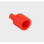 Miniature Bouchon pour toilettes sèches - BOXIO N° 0