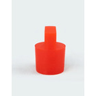 Miniature Bouchon pour toilettes sèches - BOXIO N° 2