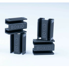 Miniature Clips de fixation - BOXIO N° 1