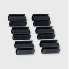 Miniature Clips de fixation - BOXIO N° 2