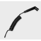 Miniature Douchette flexible - BOXIO N° 0