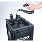 Miniature Douchette flexible - BOXIO N° 2
