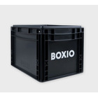 Miniature Boîte de rangement - EUROBOX- BOXIO N° 0