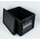 Miniature Boîte de rangement - EUROBOX- BOXIO N° 2