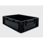 Miniature Boîte de rangement - EUROBOX SOLO UP- BOXIO N° 1