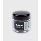 Miniature Perles de nettoyage - BOXIO N° 1