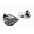 Miniature Perles de nettoyage - BOXIO N° 2