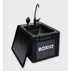 Miniature Evier WASH - BOXIO N° 0