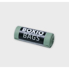 Miniature Sacs poubelle compostables - BOXIO N° 0