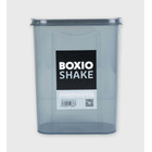 Miniature Boîte de stockage Shake" pour CHANVRE - BOXIO N° 2