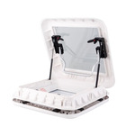 Miniature Lanterneau compacte- Panorama Style - 450 x 400 - Carbest N° 0