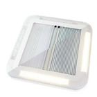 Miniature Lanterneau compacte- Panorama Style - 450 x 400 - Carbest N° 2