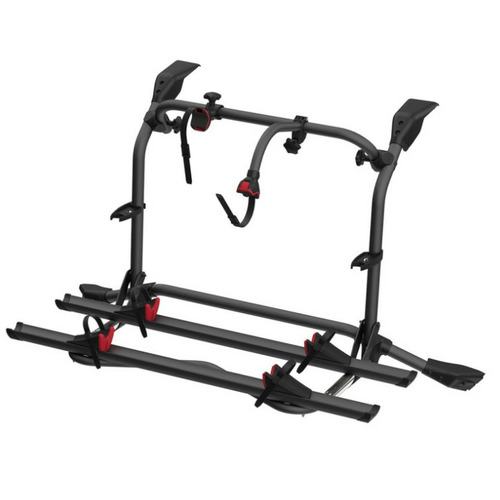 PORTE-VELOS Carry-Bike VW T5 Pro- FIAMMA PORTE-VELOS Carry-Bike VW T5 Pro- FIAMMA
