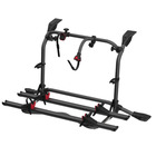 Miniature PORTE-VELOS Carry-Bike VW T5 Pro- FIAMMA N° 0