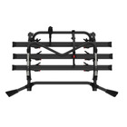 Miniature PORTE-VELOS Carry-Bike VW T5 Pro- FIAMMA N° 4