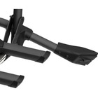Miniature PORTE-VELOS Carry-Bike VW T5 Pro- FIAMMA N° 6