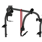 Miniature PORTE-VELOS Carry-Bike VW T5 Pro- FIAMMA N° 8