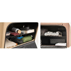 Miniature Moon Box Titan - 109° - 114 cm - Marron N° 3