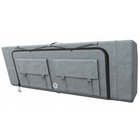 Miniature Moon Box Titan - 109° - 114 cm - GRIS N° 1