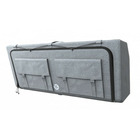 Miniature Moon Box Titan -109° - 95 cm - GRIS  N° 4