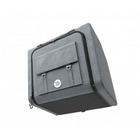Miniature Moon Box Titan -109° - 50 cm - GRIS N° 1