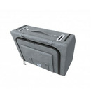 Miniature Moon Box Titan -109° - 50 cm - GRIS N° 3