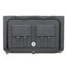 Miniature Moon Box Titan -109° - 70 cm - ANTHRACITE N° 0