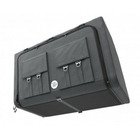 Miniature Moon Box Titan -109° - 70 cm - ANTHRACITE N° 4