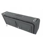 Miniature Moon Box Titan -109° - 95 cm - ANTHRACITE N° 1