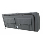 Miniature Moon Box Titan -109° - 95 cm - ANTHRACITE N° 4