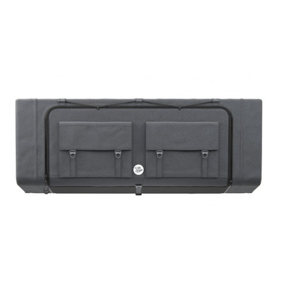 Moon Box Titan - 109° - 114 cm - ANTHRACITE