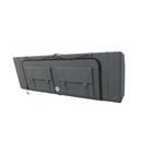Miniature Moon Box Titan - 109° - 114 cm - ANTHRACITE N° 2