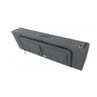 Miniature Moon Box Titan - 109° - 114 cm - ANTHRACITE N° 3