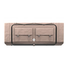 Miniature Moon Box Titan -105° -114 cm - MARRON N° 0