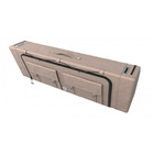 Miniature Moon Box Titan -105° -114 cm - MARRON N° 4