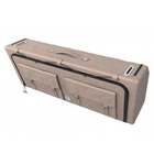 Miniature Moon Box Titan -105° -95 cm - MARRON N° 3