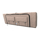 Miniature Moon Box Titan -101.5° - 114 cm - MARRON N° 1