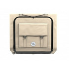 Miniature Moon Box Titan -101.5° - 50 cm - BEIGE N° 3