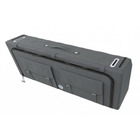 Miniature Moon Box Titan -101.5° - 95 cm - ANTHRACITE N° 1