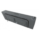 Miniature Moon Box Titan -101.5° - 95 cm - ANTHRACITE N° 3