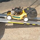 Miniature Jeu de 2 Rampes Alu 1m50 - 1535 kg N° 1