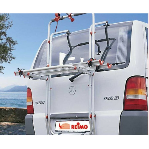 Porte-vélos NUEVO -Renault-Master/Opel-Movano - Euro Carry - CARRY ON Porte-vélos NUEVO -Renault-Master/Opel-Movano - Euro Carry - CARRY ON