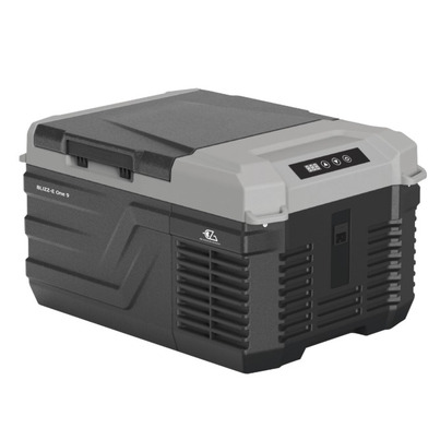 Glacière à compression Blizz-E One - 9 litres - EZA