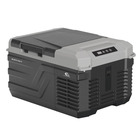 Miniature Glacière à compression Blizz-E One - 9 litres - EZA N° 0
