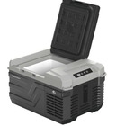 Miniature Glacière à compression Blizz-E One - 9 litres - EZA N° 2