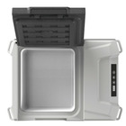 Miniature Glacière à compression Blizz-E One - 9 litres - EZA N° 3